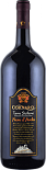 Вино Cornaro, Nero d'Avola Terre Siciliane