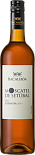 Вино Bacalhôa, Moscatel de Setúbal