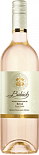 Вино Babich, Rose Pinot Noir, Marlborough