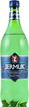 Минеральная природная вода Джермук газированная