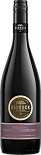 Вино Banrock Station, Reserve Cabernet Sauvignon Shiraz, 2014