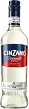 Вермут Cinzano Bianco