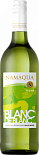 Вино Namaqua Blanc de Blanc