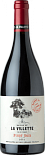 Вино Maison de La Villette, Pinot Noir