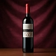 Вино Emporda Perelada 3 Fincas Red Dry 0.75 л