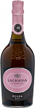 Игристое вино La Gioiosa Rosea Rose Brut