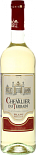 Вино Chevalier Du Terrain White Semi-Sweet
