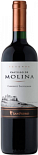 Вино Castillo de Molina Reserva Cabernet Sauvignon Red Dry