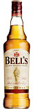 Виски Bell’s Original