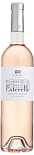 Вино ESTERELLE