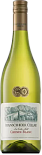 Вино Franschhoek Cellar La Cotte Mill Chenin Blanc