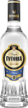 Водка Путинка Классическая Мягкая