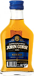 Виски John Corr Blue Kilt