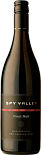 Вино Spy Valley Pinot Noir Red Dry