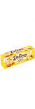 Печенье La Crema с лимонной начинкой 150гр
