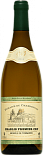 Вино Domaine du Chardonnay, Chablis Premier Cru Montee de Tonnerre