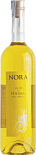 Ликер Orujo Nora