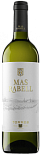 Вино Torres, Mas Rabell White Catalunya DO
