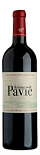 Вино Aromes de Pavie