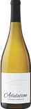 Вино Adulation Chardonnay