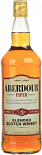Виски Aberdour Piper