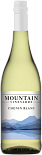 Вино Mountain Vineyards Chenin Blanc