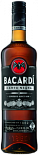 Ром Bacardi Carta Negra