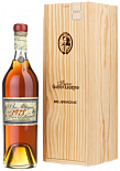 Арманьяк Baron G. Legrand 1978 Bas Armagnac