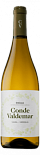 Вино Rioja Conde de Valdemar White Dry