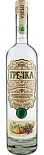 Водка Гречка