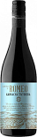 Вино Romeo Garnacha Tintorera