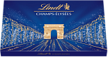 Конфеты Lindt Champs-elysees Assorti