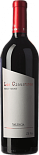 Вино Los Claustros Petit Verdot