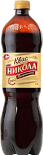 Квас Никола, 1л