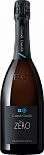 Игристое вино Franciacorta Zero Brut