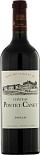Вино Chateau Pontet-Canet Pauillac Grand Cru Classe Red Dry