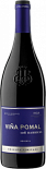 Вино Vina Pomal 106 Barricas Reserva Red Dry