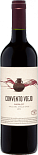 Вино J.Bouchon, Convento Viejo Merlot