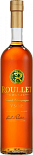 Коньяк Roullet VSOP Grande Champagne