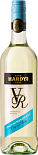 Вино Hardys, VR Sauvignon Blanc