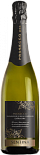 Игристое вино Sentina Prosecco