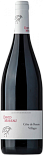 Вино David Moreau Cote de Beaune Villages Red Dry