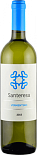 Вино Santeresa, Vermentino IGT Salento