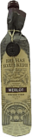 Вино Винная коллекция, Merlot