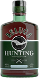 Ликер Beluga Hunting Herbal