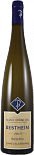 Вино Alsace Grand Cru Bestheim Schlossberg Riesling