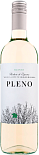 Вино Pleno