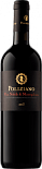 Вино Poliziano, Nobile di Montepulciano DOCG