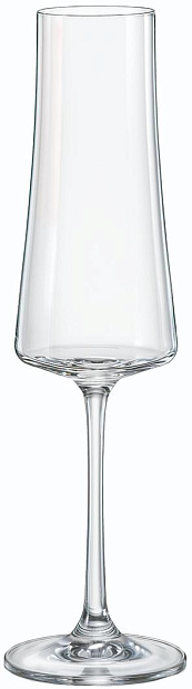 Изображение товара Набор фужеров для шампанского Repast EXCELLENCE 210 мл 6 шт