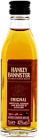 Виски Hankey Bannister